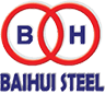 Знаки
