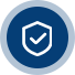 Product Advantages
