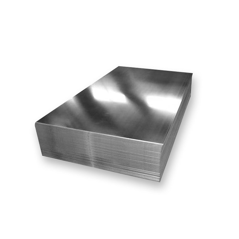 TIN PLATING