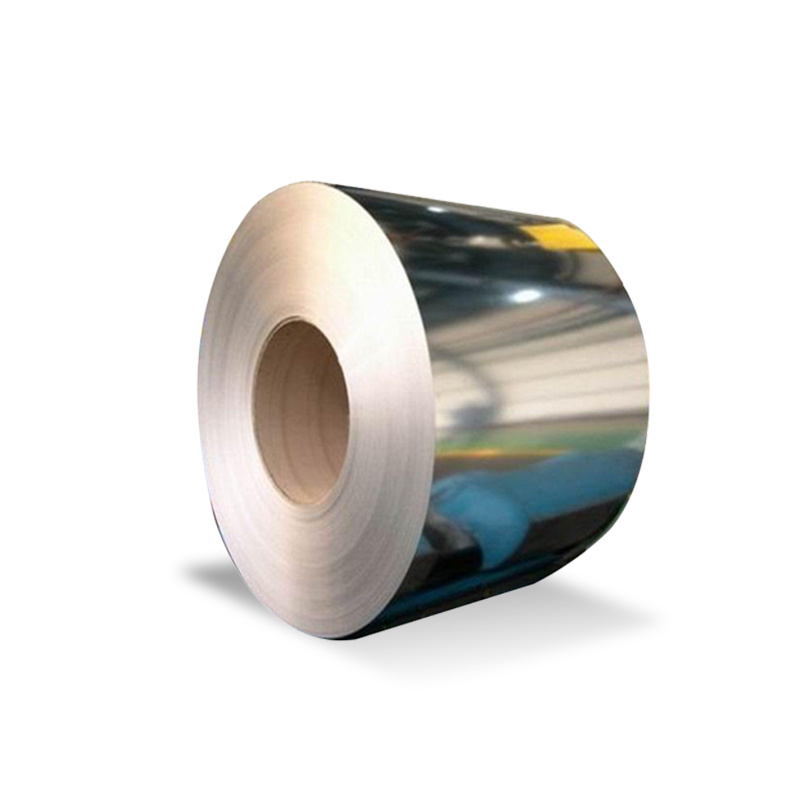 TIN PLATING