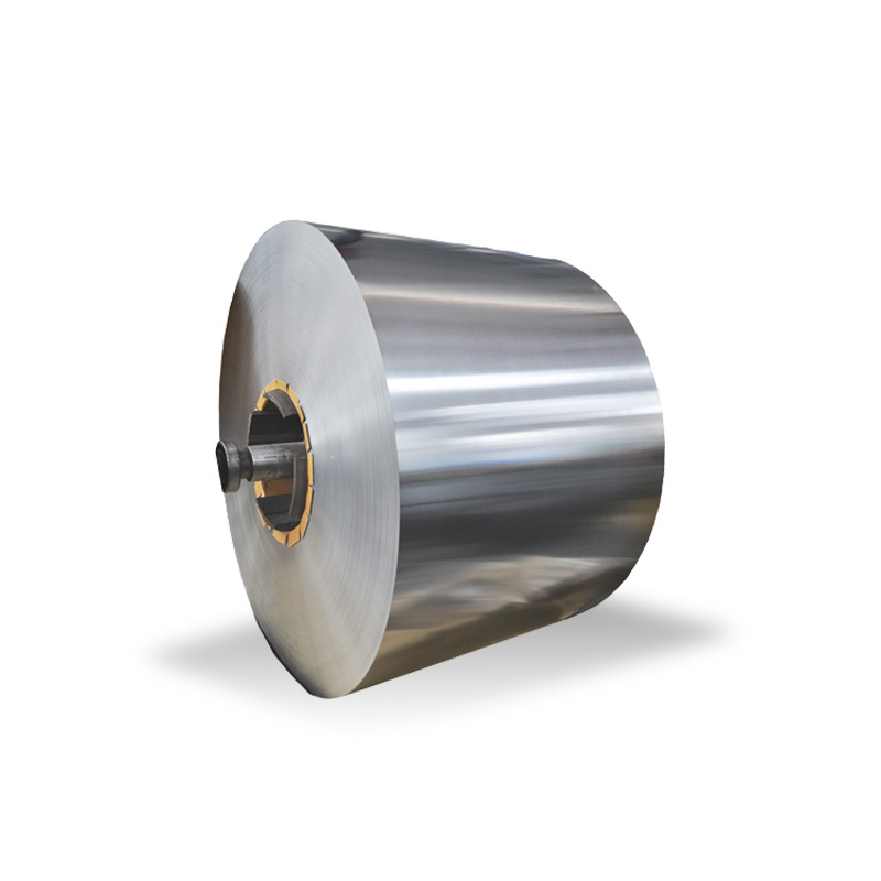 TIN PLATING