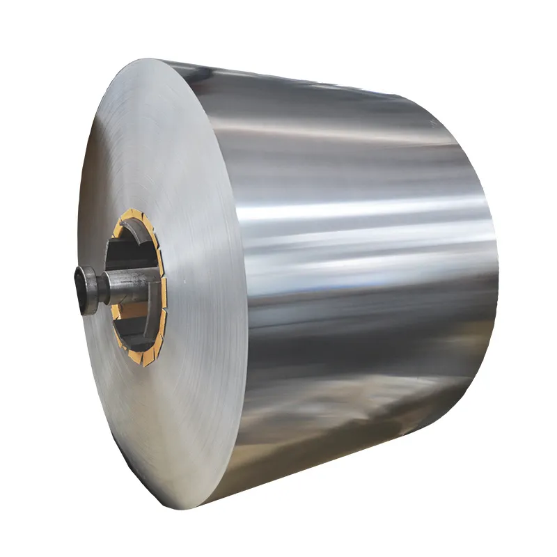 CHROME PLATING