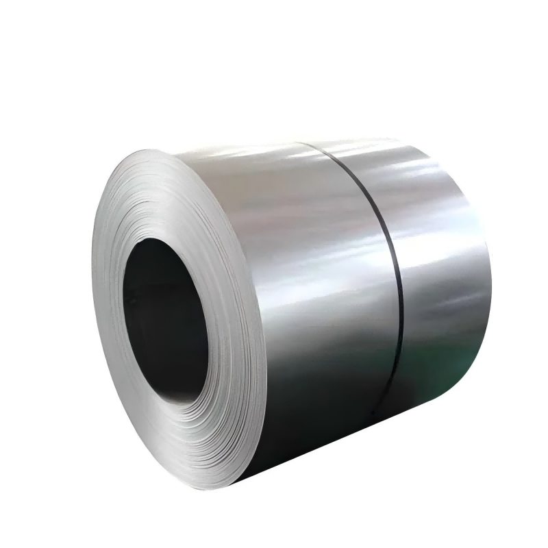 CHROME PLATING