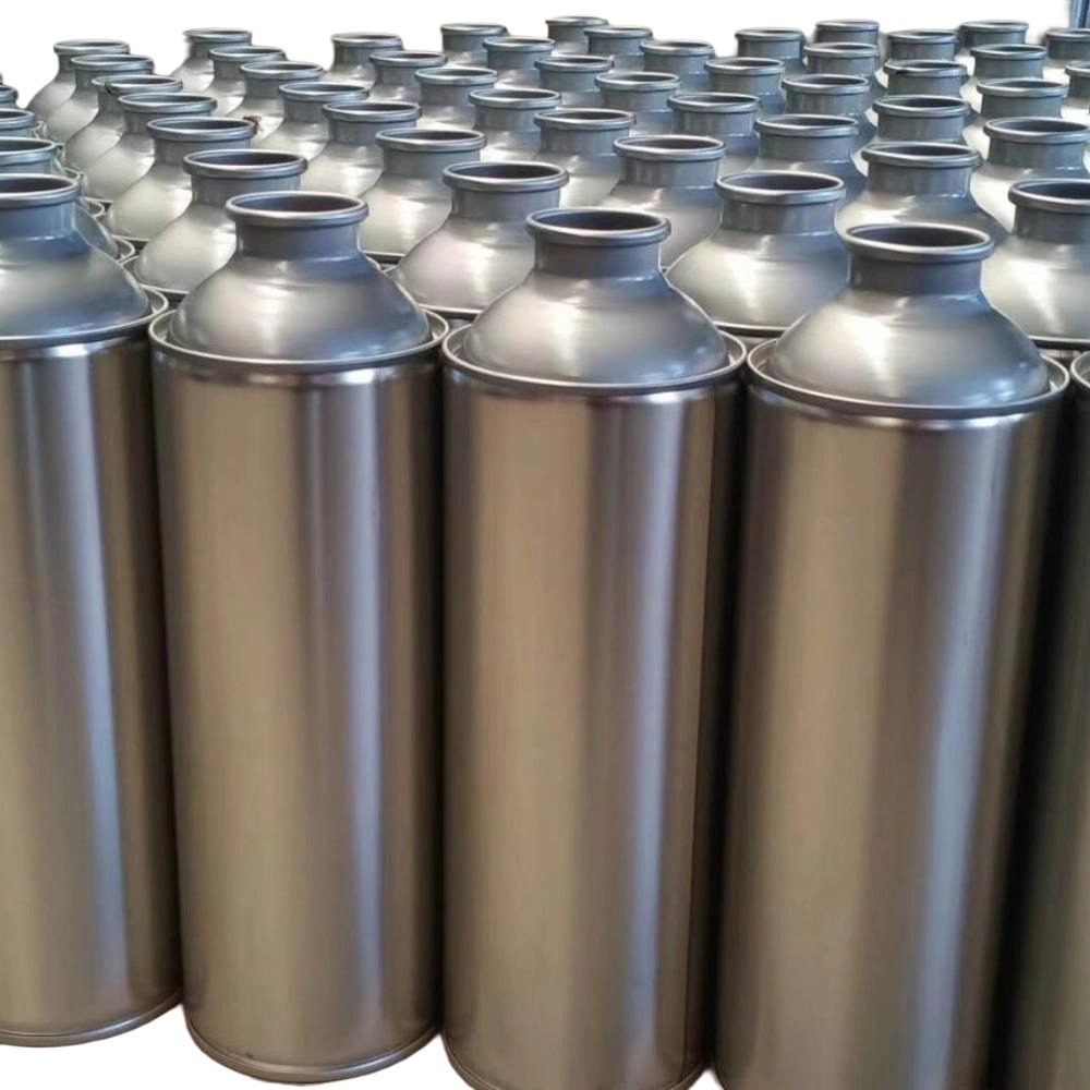 CHROME PLATING