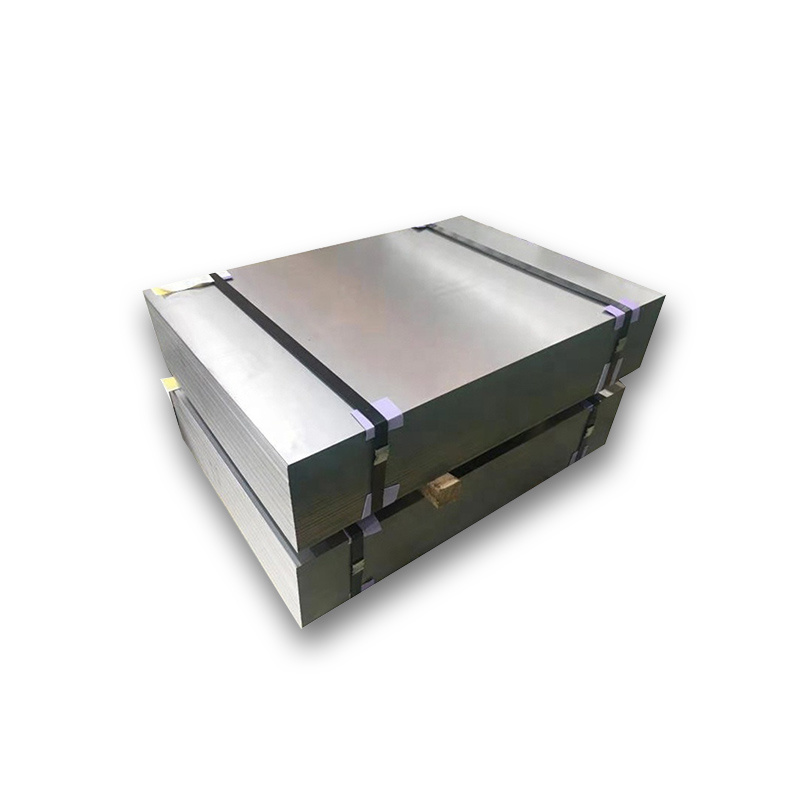 CHROME PLATING