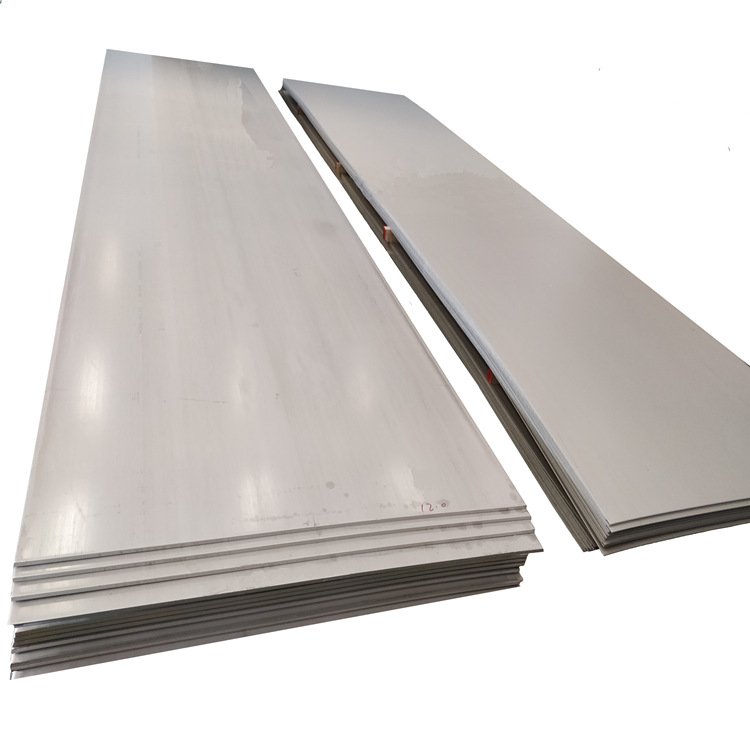 STEEL PLATE