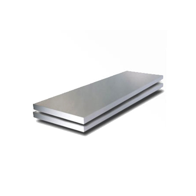 STAINLESS STEEL SHEET