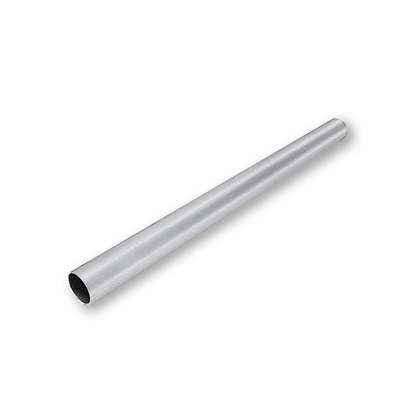 ALUMINIUM PIPE