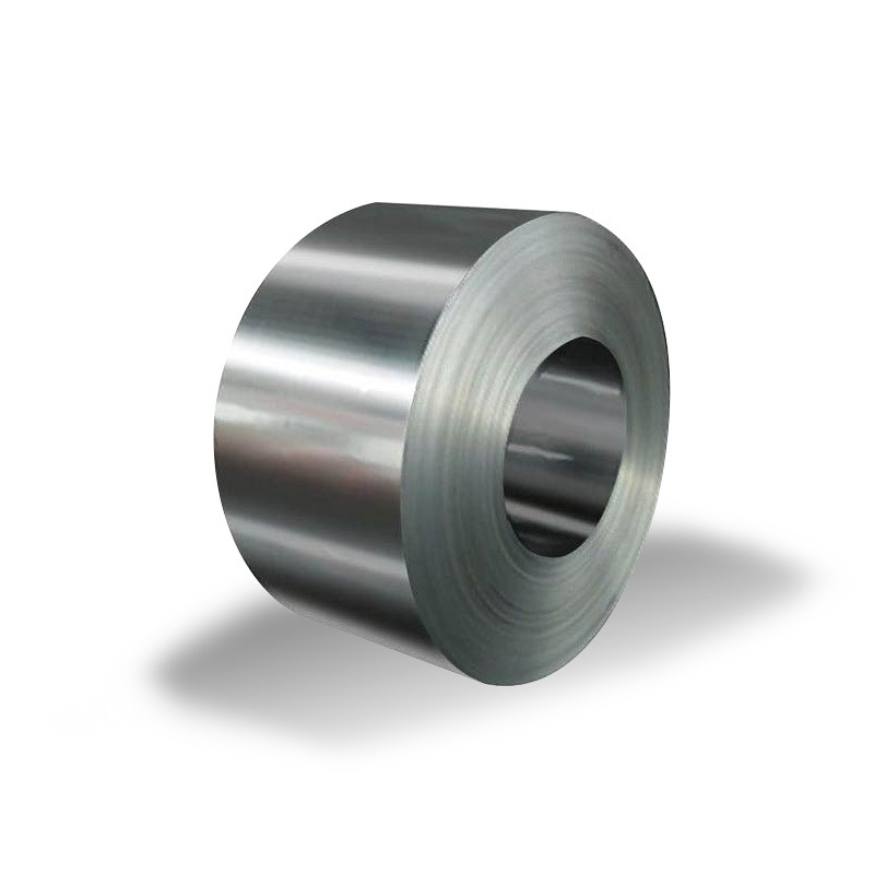 ​ALUMINIUM COIL