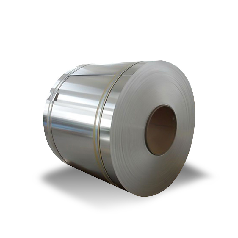 ​ALUMINIUM COIL