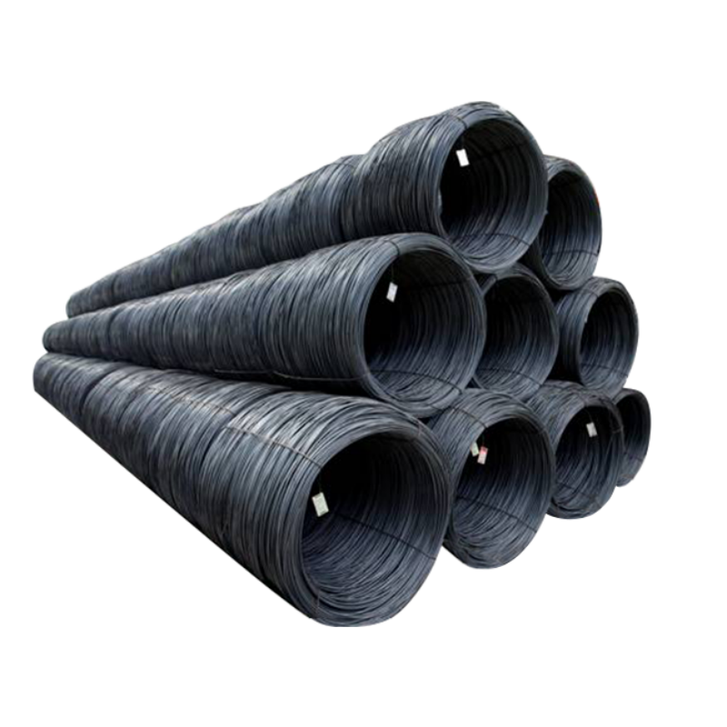 DEFORMED BAR / REBAR