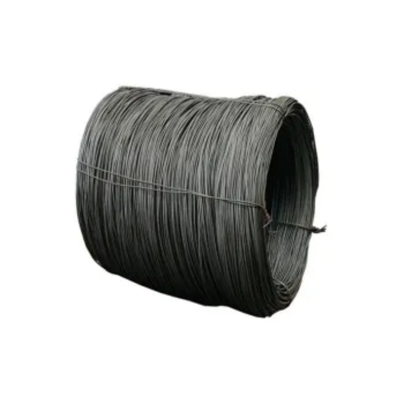 DEFORMED BAR / REBAR
