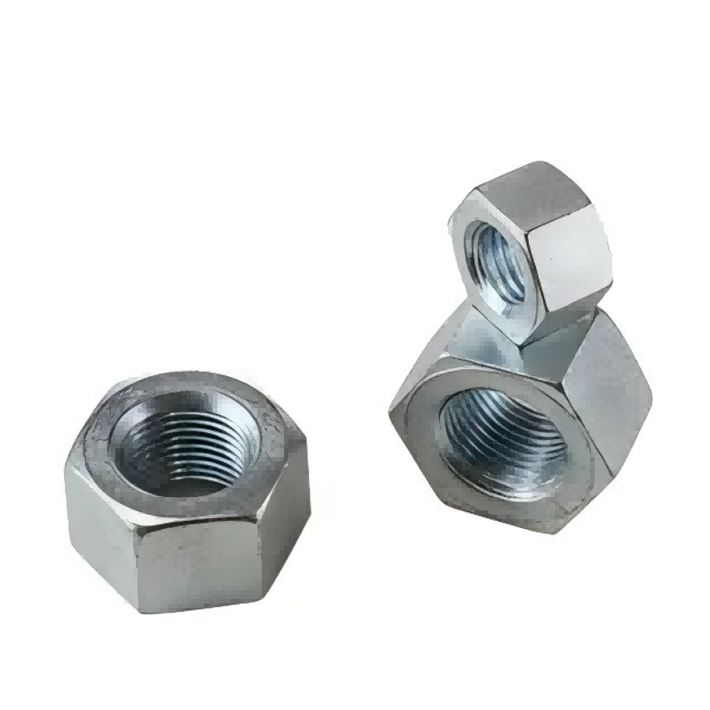 BOLT PRODUCTS