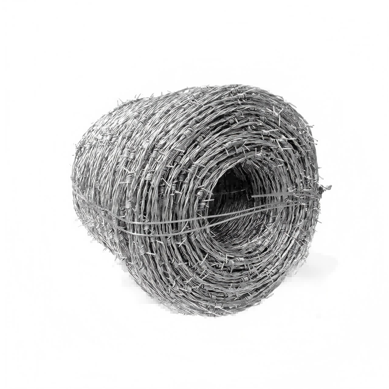 WIRE MESH