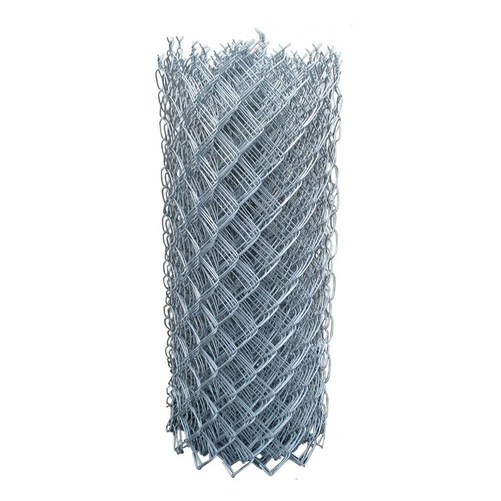 WIRE MESH