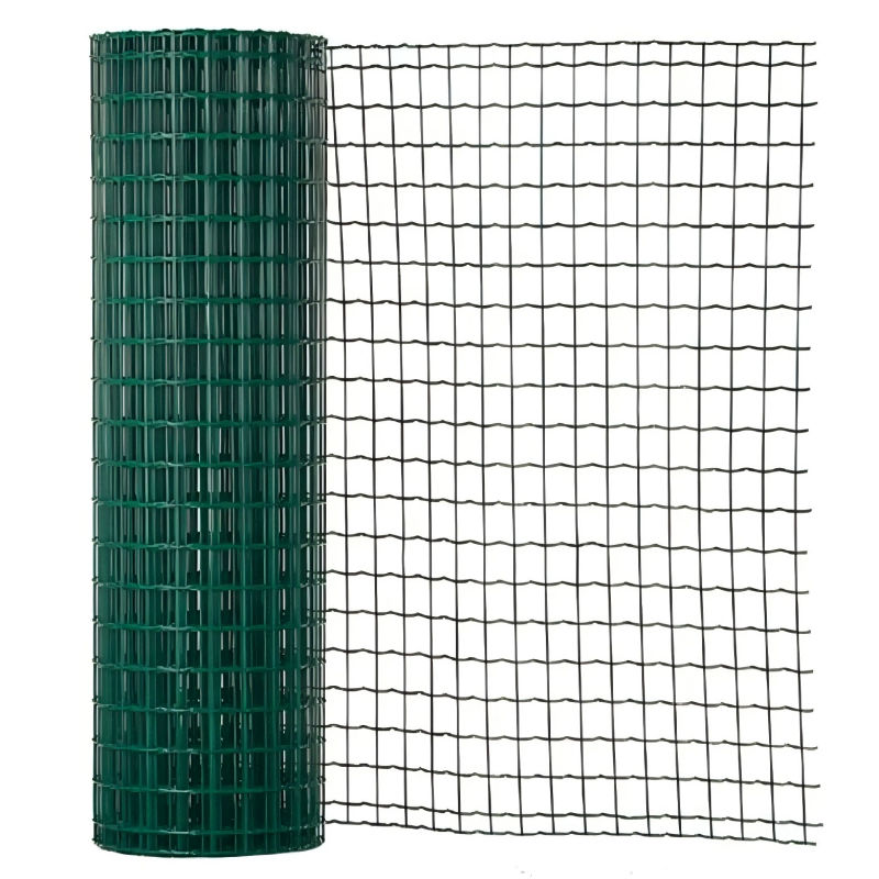 WIRE MESH