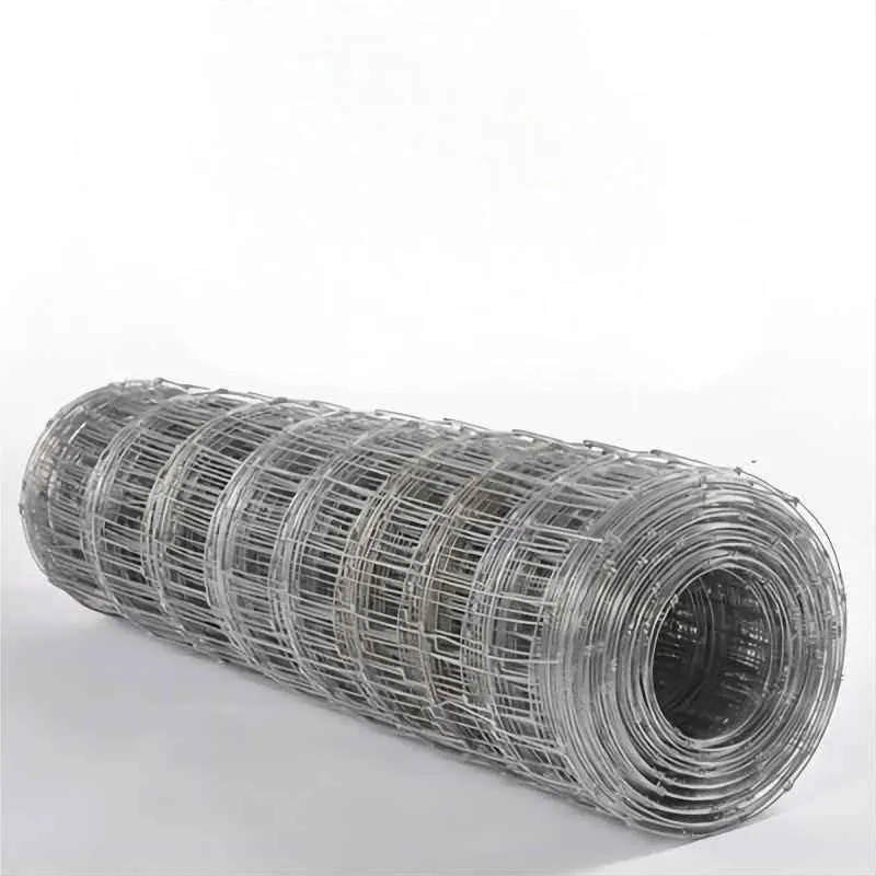 WIRE MESH
