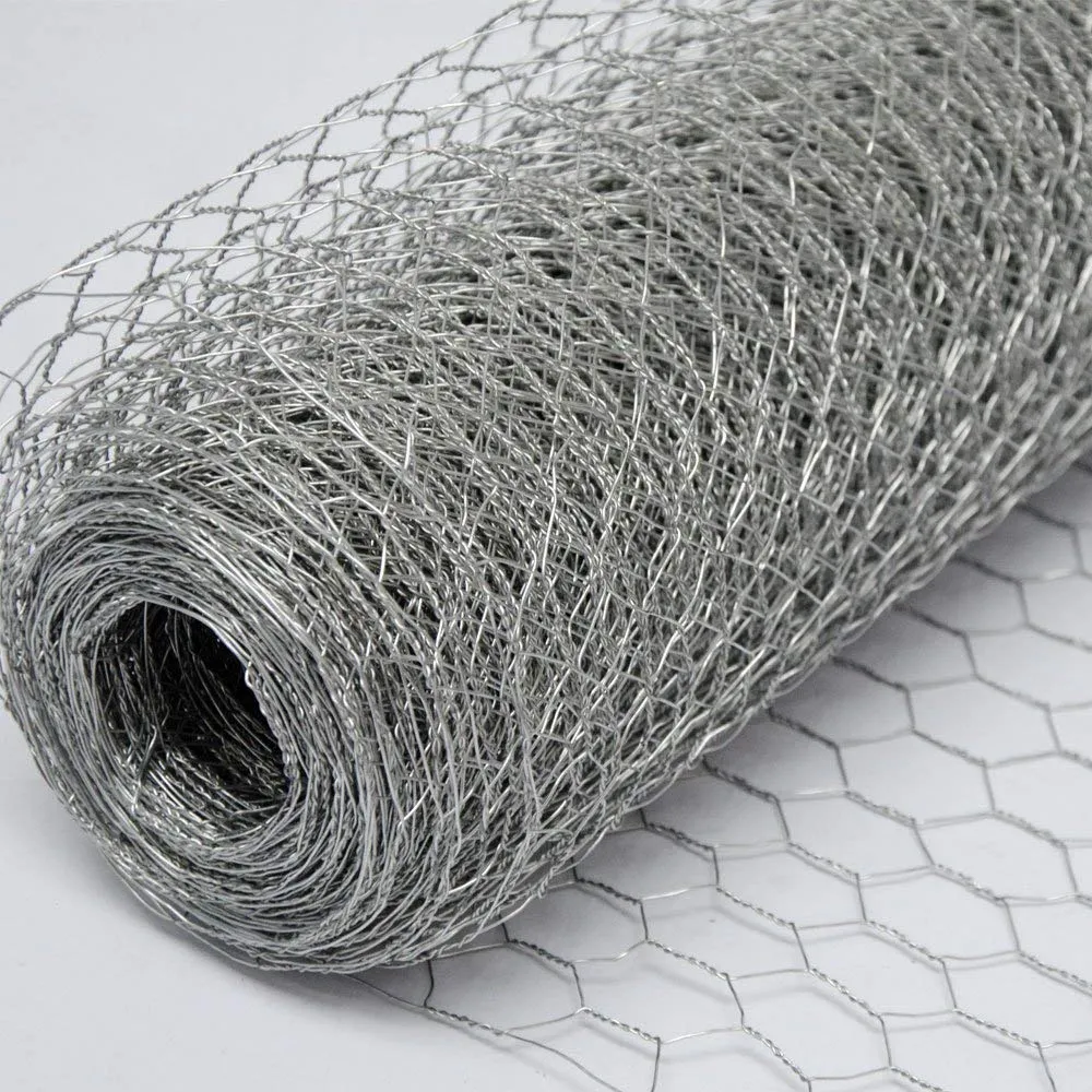 WIRE MESH