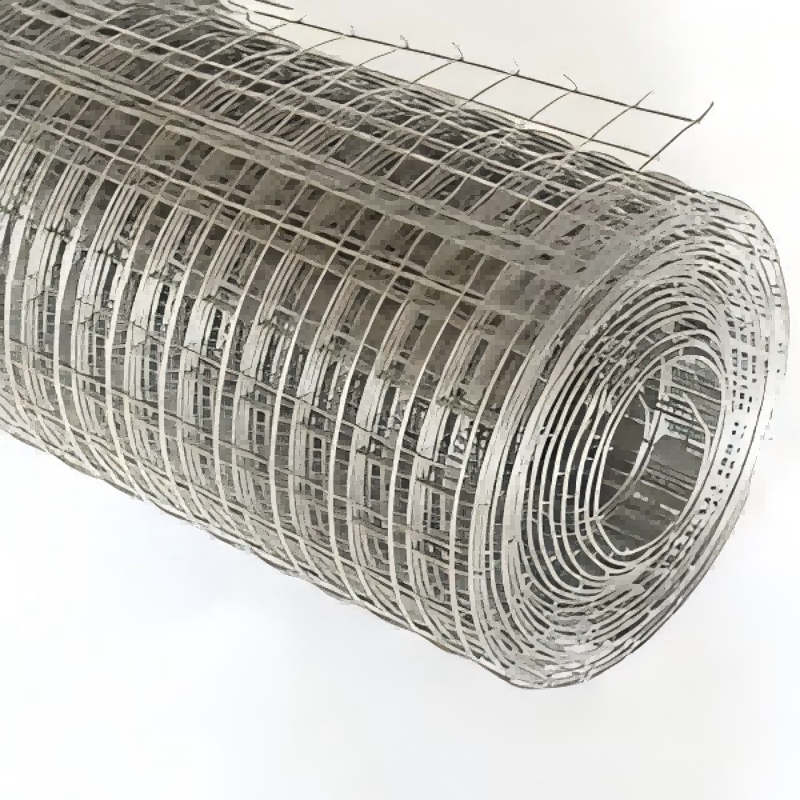 WIRE MESH