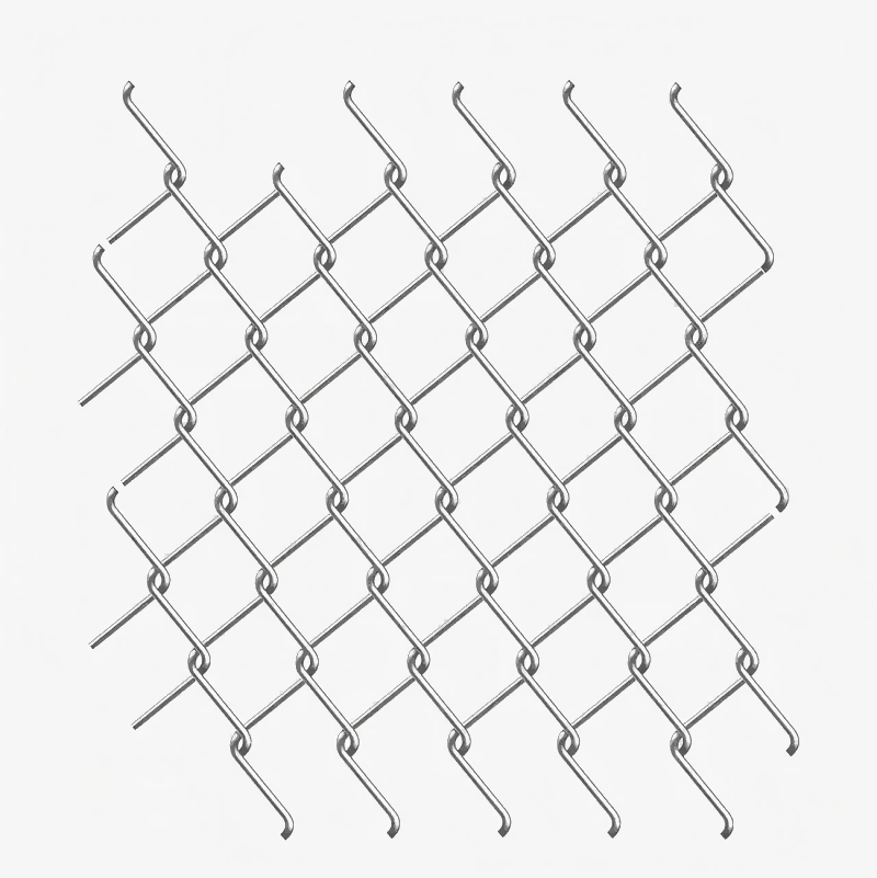 WIRE MESH