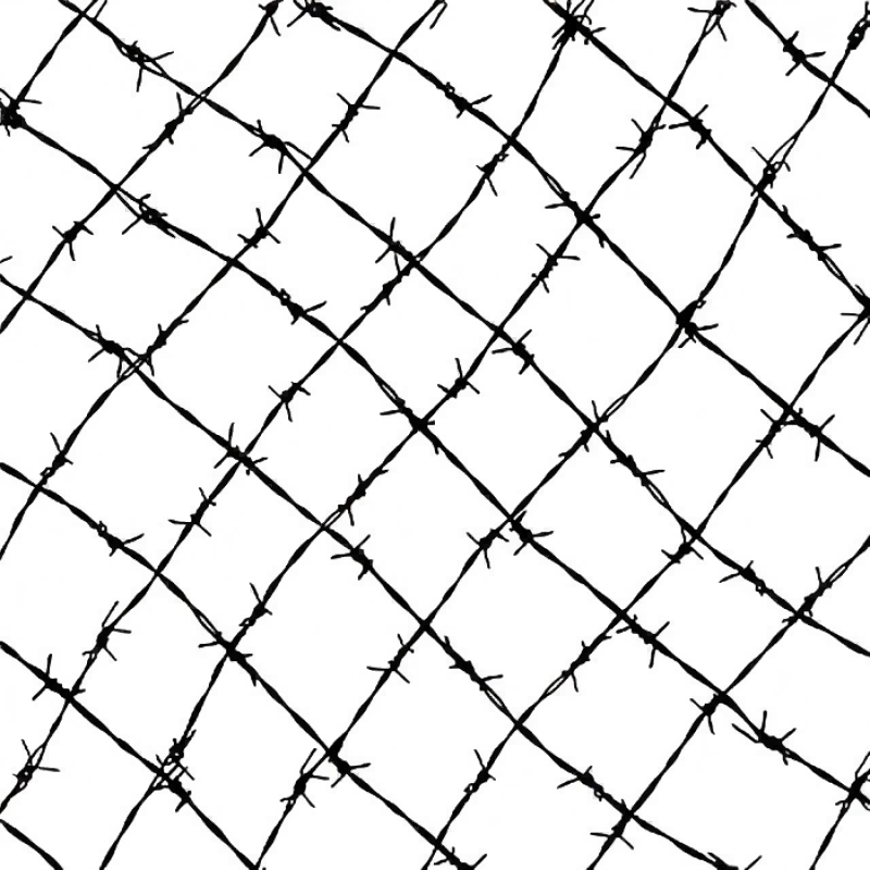 WIRE MESH