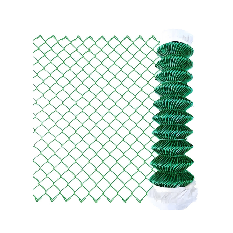 WIRE MESH