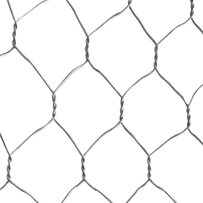 WIRE MESH