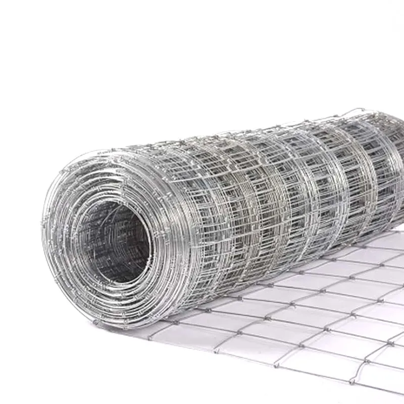 WIRE MESH