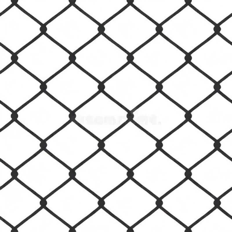 WIRE MESH
