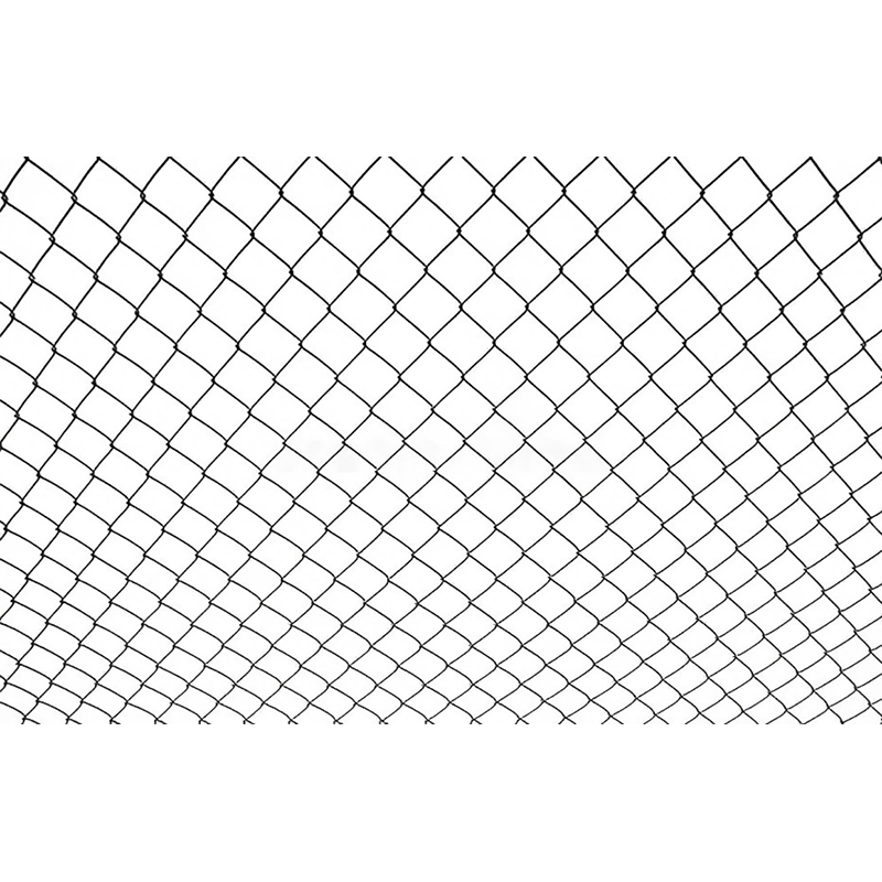 WIRE MESH