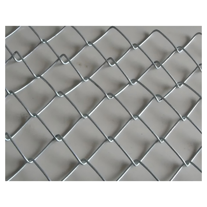WIRE MESH