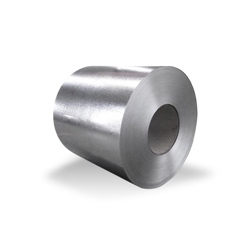 GALVANIZED STEE