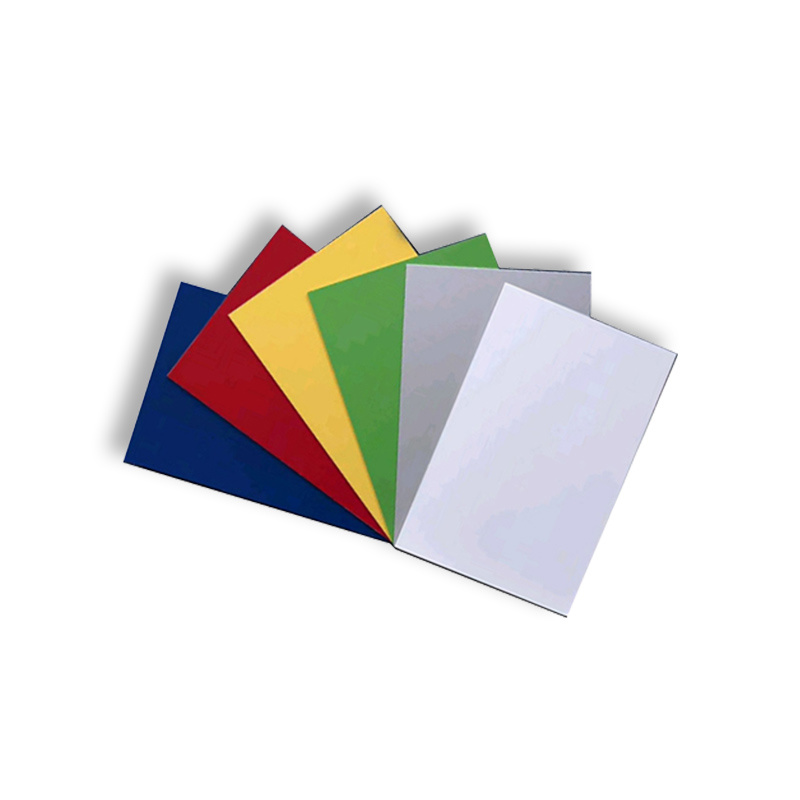 PREPAINTED STEEL COIL/SHEET