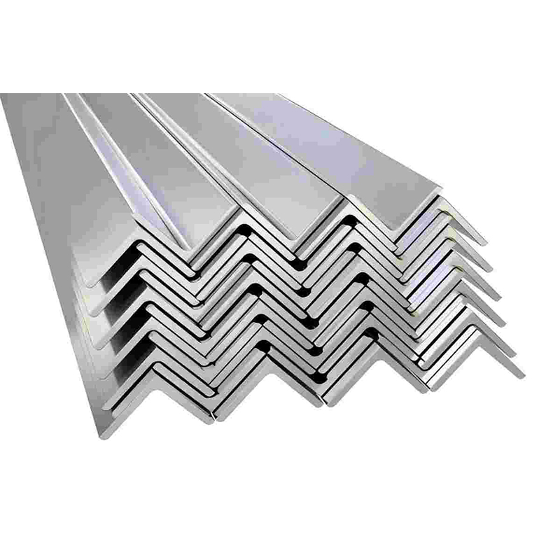 Angle Steel