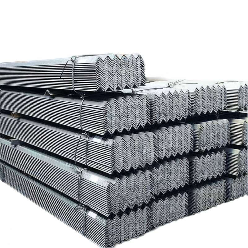 Angle Steel