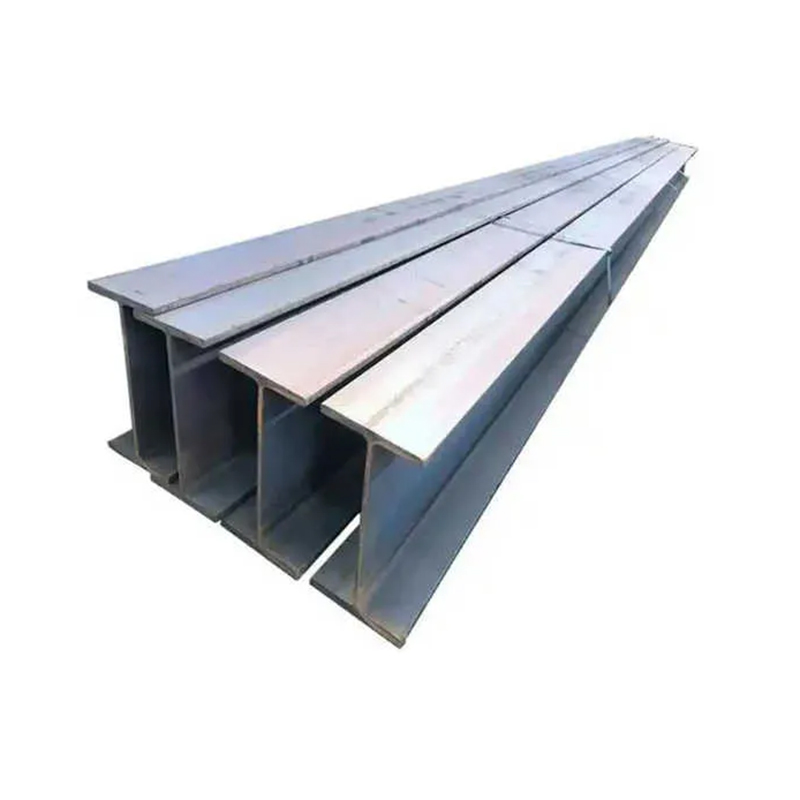 H-beam